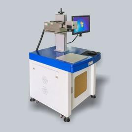 UV Laser Marking Equipment