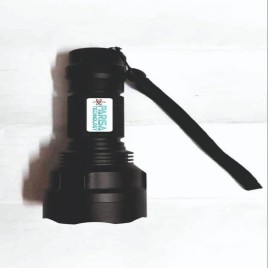 365nm UV Crack Detection Light