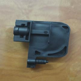 UV Printer Continuous Damper