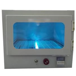 UV Chamber