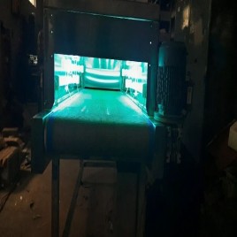 Sterilization UV Machines