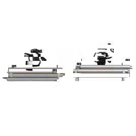 Pharmaceutical UV Water Treatment Machine