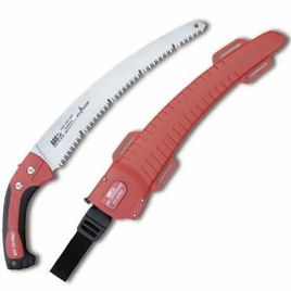 UV32E Pruning Machine I 4 Inch Cut