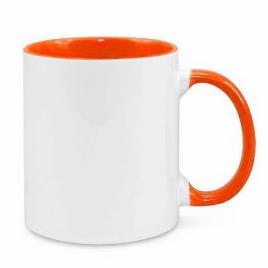 Uvaj 325 mL Ceramic Coffee Mug