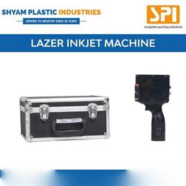 UX-B160WG Inkjet Printing Machine