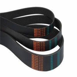 Standard V Belt