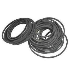 Power Transmission V-Belt