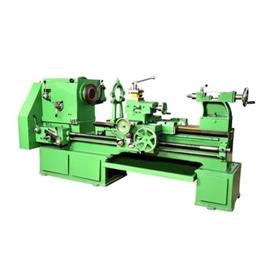V-Belt Driven Metal Lathe, 500-750mm Swing