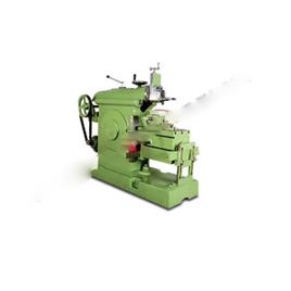 V Belt Mild Steel Shaper Machine