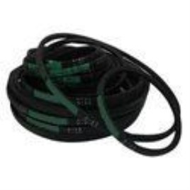 Standard V Belts