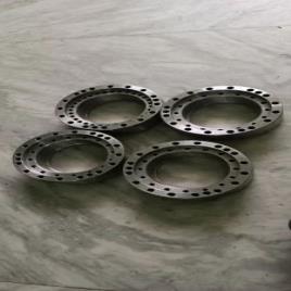 V30 Vibrator Bearing Sheet