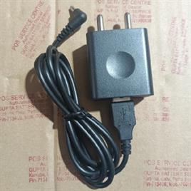 VA 21 Android Device Charger