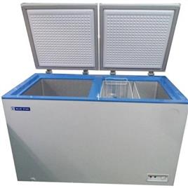 Medical Vaccine Storage Refrigerator