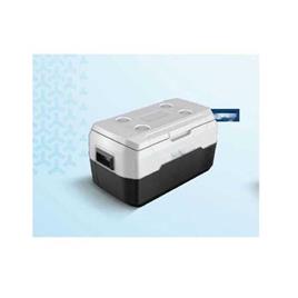 Vaccine Transport Device AXR20