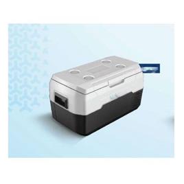 Industrial Vaccine Transporter AXR20