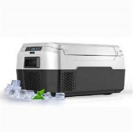 Vaccine Transport Machine