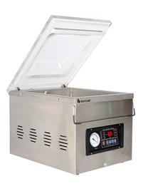 Butler Vacuum Sealing Machine DZ 400t