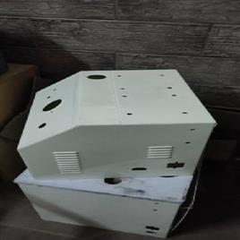 Vacuum Suction Device