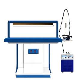 Suction Vacuum Table
