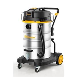 Vacmaster VJK2270SW Industrial Cleaner