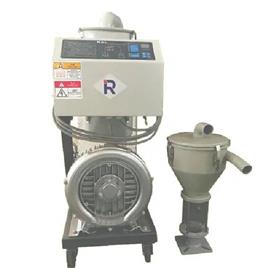 RAL-300I Vacuum Auto Loader Machine
