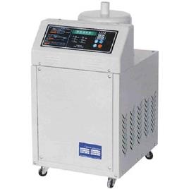 Industrial Vacuum Autoloader Machine
