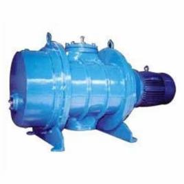 Industrial Vacuum Booster Devices