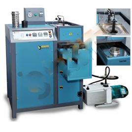 Vacuum Foundry Machines
