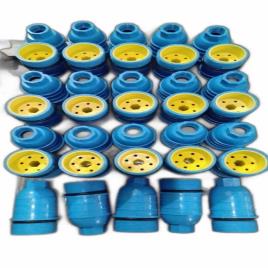 1/2 inch Vacuum Circuit Breaker