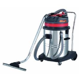 Industrial Wet Dry Vacuum Machine