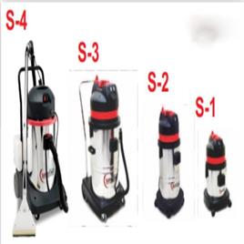 Wet & Dry Vacuum Cleaner