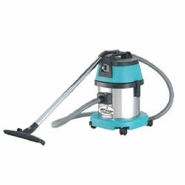 Taski Semi-Automatic Home Cleaner