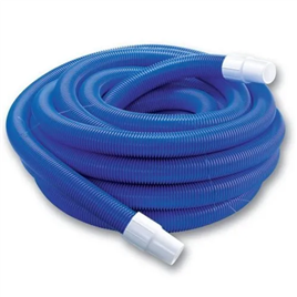 Polyethylene Vacuum Cleaner Hose