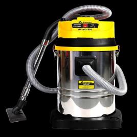 Car Wet Dry Vacuum Cleaner Equipment
