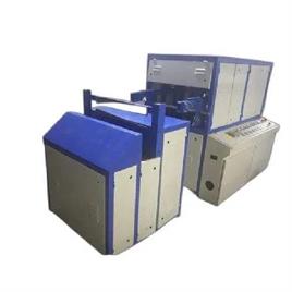 Vacuum Forming Equipment