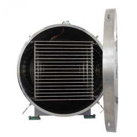 Freeze Drying Equipment