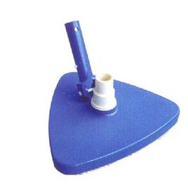 Swivel Cuff Pool Vacuum Head
