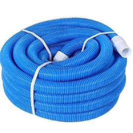 Plastic Vacuum Head and Hose Set