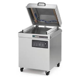 Vacuum Heat Sealing Machine