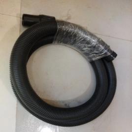 Flexible Rubber Vacuum Hose