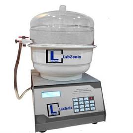 Automated Vacuum Leak Test Equipment