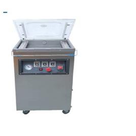 400mm Vacuum Sealing Machine