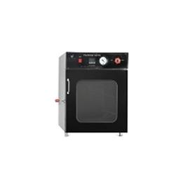 Digital Display Vacuum Oven