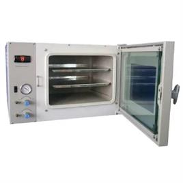 Digital Vacuum Oven