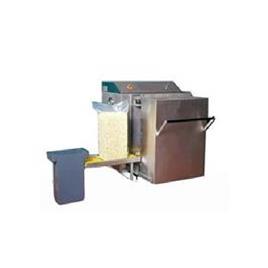 Automatic Vacuum Packaging Machine Outside Chamber