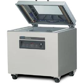 Commercial Vacuum Packaging Equipment