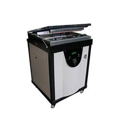 PE-VP-400 Vacuum Packing Machine