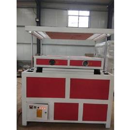 Automatic Vacuum Press Equipment