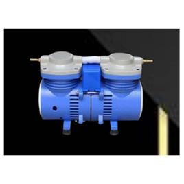 45 Liters Oil-Free Vacuum Pump