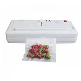 Food Vacuum Sealer Bag Rolls, 2 Kg Capacity
